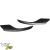 FRP TKYO v1 Wide Body Kit > Porsche Cayman (987) 2006-2008 - image 78