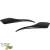 FRP TKYO v1 Wide Body Kit > Porsche Cayman (987) 2006-2008 - image 79