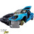 VSaero FRP TKYO v1 Wide Body Kit > Porsche Cayman (987) 2006-2008 - image 87