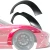 FRP TKYO v1 Wide Body Kit > Porsche Cayman (987) 2006-2008 - image 88