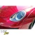 FRP TKYO v1 Wide Body Kit > Porsche Cayman (987) 2006-2008 - image 91