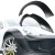 FRP TKYO v1 Wide Body Kit > Porsche Cayman (987) 2006-2008 - image 92