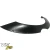 FRP TKYO v1 Wide Body Kit > Porsche Cayman (987) 2006-2008 - image 99