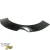 FRP TKYO v1 Wide Body Kit > Porsche Cayman (987) 2006-2008 - image 100
