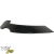 FRP TKYO v1 Wide Body Kit > Porsche Cayman (987) 2006-2008 - image 101