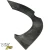 FRP TKYO v1 Wide Body Kit > Porsche Cayman (987) 2006-2008 - image 102