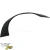 FRP TKYO v1 Wide Body Kit > Porsche Cayman (987) 2006-2008 - image 105