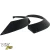 FRP TKYO v1 Wide Body Kit > Porsche Cayman (987) 2006-2008 - image 110