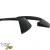 FRP TKYO v1 Wide Body Kit > Porsche Cayman (987) 2006-2008 - image 111