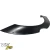 FRP TKYO v1 Wide Body Kit > Porsche Cayman (987) 2006-2008 - image 112