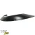FRP TKYO v1 Wide Body Kit > Porsche Cayman (987) 2006-2008 - image 113