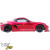 VSaero FRP TKYO v1 Wide Body Kit > Porsche Cayman (987) 2006-2008 - image 119