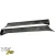 FRP TKYO v1 Wide Body Kit > Porsche Cayman (987) 2006-2008 - image 125