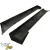 FRP TKYO v1 Wide Body Kit > Porsche Cayman (987) 2006-2008 - image 127