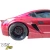 FRP TKYO v1 Wide Body Kit > Porsche Cayman (987) 2006-2008 - image 141