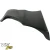 FRP TKYO v1 Wide Body Kit > Porsche Cayman (987) 2006-2008 - image 150