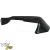 FRP TKYO v1 Wide Body Kit > Porsche Cayman (987) 2006-2008 - image 151