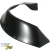 FRP TKYO v1 Wide Body Kit > Porsche Cayman (987) 2006-2008 - image 153