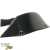 FRP TKYO v1 Wide Body Kit > Porsche Cayman (987) 2006-2008 - image 156