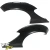 FRP TKYO v1 Wide Body Kit > Porsche Cayman (987) 2006-2008 - image 161