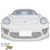 FRP TKYO v2 Wide Body Front Lip > Porsche Cayman (987) 2006-2008 - image 2