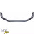 VSaero FRP TKYO v2 Wide Body Front Lip > Porsche Cayman 987 2006-2008 - image 5