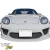 FRP TKYO v2 Wide Body Front Bumper 3pc > Porsche Cayman (987) 2006-2008 - image 4