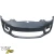 FRP TKYO v2 Wide Body Front Bumper 3pc > Porsche Cayman (987) 2006-2008 - image 13