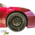 FRP TKYO v2 Wide Body Fender Flares (front) 50mm > Porsche Cayman (987) 2006-2008 - image 13