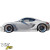 FRP TKYO v2 Wide Body Fender Flares (front) 50mm > Porsche Cayman (987) 2006-2008 - image 8