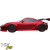 FRP TKYO v2 Wide Body Fender Flares (rear) 100mm > Porsche Cayman (987) 2006-2008 - image 17
