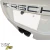 FRP TKYO v2 Wide Body Rear Bumper > Porsche Cayman (987) 2006-2008 - image 5
