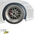 VSaero FRP TKYO v2 Wide Body Kit > Porsche Cayman 987 2006-2008 - image 40