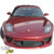 VSaero FRP TKYO v2 Wide Body Kit > Porsche Cayman 987 2006-2008 - image 31
