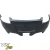 FRP TKYO v2 Wide Body Kit > Porsche Cayman (987) 2006-2008 - image 96