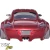 FRP TKYO v2 Wide Body Kit > Porsche Cayman (987) 2006-2008 - image 97