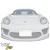 FRP TKYO v2 Wide Body Kit > Porsche Cayman (987) 2006-2008 - image 9