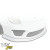FRP TKYO v2 Wide Body Kit > Porsche Cayman (987) 2006-2008 - image 10