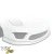 FRP TKYO v2 Wide Body Kit > Porsche Cayman (987) 2006-2008 - image 10