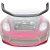 FRP TKYO v2 Wide Body Kit > Porsche Cayman (987) 2006-2008 - image 11