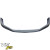 VSaero FRP TKYO v2 Wide Body Kit > Porsche Cayman (987) 2006-2008 - image 12