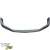 FRP TKYO v2 Wide Body Kit > Porsche Cayman (987) 2006-2008 - image 12
