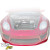 FRP TKYO v2 Wide Body Kit > Porsche Cayman (987) 2006-2008 - image 13