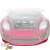 FRP TKYO v2 Wide Body Kit > Porsche Cayman (987) 2006-2008 - image 13