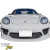FRP TKYO v2 Wide Body Kit > Porsche Cayman (987) 2006-2008 - image 17