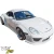 FRP TKYO v2 Wide Body Kit > Porsche Cayman (987) 2006-2008 - image 19