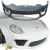FRP TKYO v2 Wide Body Kit > Porsche Cayman (987) 2006-2008 - image 20