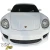 FRP TKYO v2 Wide Body Kit > Porsche Cayman (987) 2006-2008 - image 21