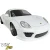 FRP TKYO v2 Wide Body Kit > Porsche Cayman (987) 2006-2008 - image 22
