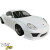 FRP TKYO v2 Wide Body Kit > Porsche Cayman (987) 2006-2008 - image 24